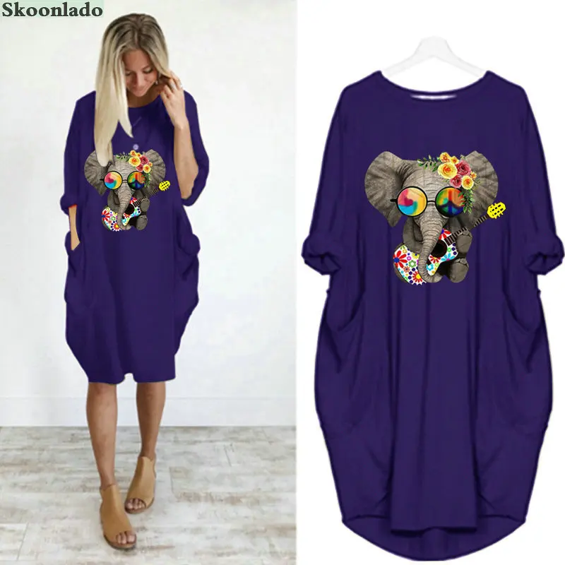 

Новейшее модное повседневное свободное платье, женское платье-рубашка, оригинальное хорошее Брендовое дизайнерское платье, популярное элегантное стильное платье