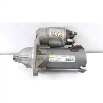 

1732742 STARTER MOTOR Ford PARTY (CB1)