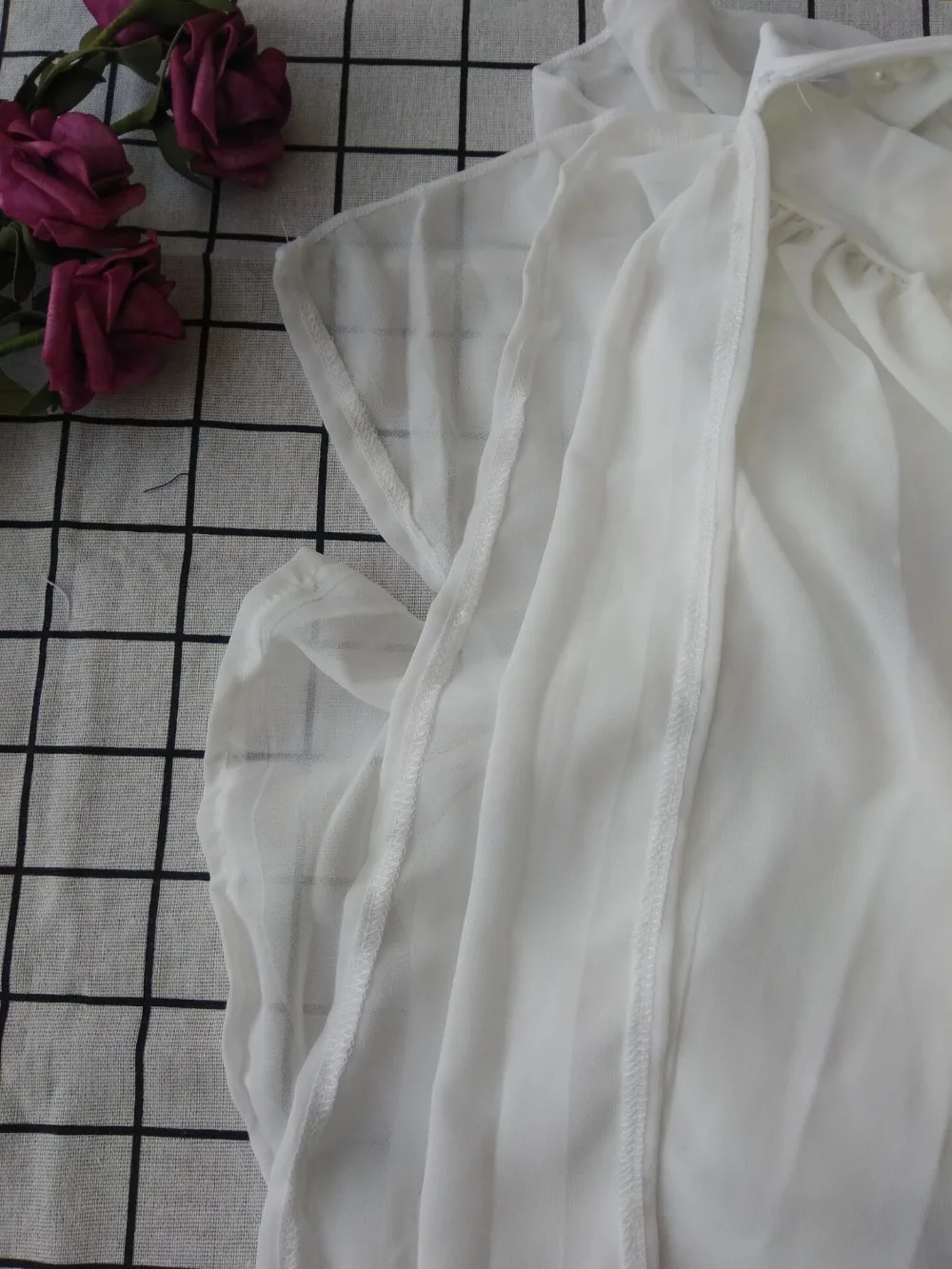 QQ图片20191122164304