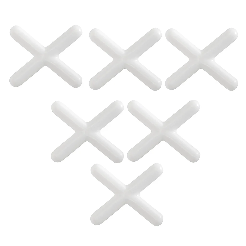 6 Sets Non-slip Snooker Pool Billiards Cue Cross Rest Table Cue Brass Cross