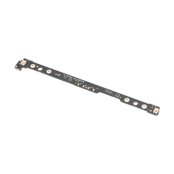 

Practical Compact Multifunction Repair Durable High Strength Remote Control Button Board Easy Install For DJI Mavic Mini