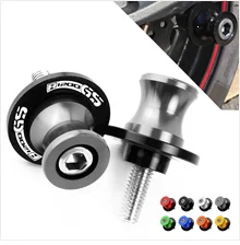 For BMW R 1200 GS R1200GS R 1200GS LC Adventure 2014 2015 2016 2017 Side Stand Switch Protective Cover Side Stand Guard Swithes For BMW R 1200 GS R1200GS R 1200GS LC Adventure 2014 2015 2016 2017 Side Stand Switch Protective Cover Side Stand Guard Swithes