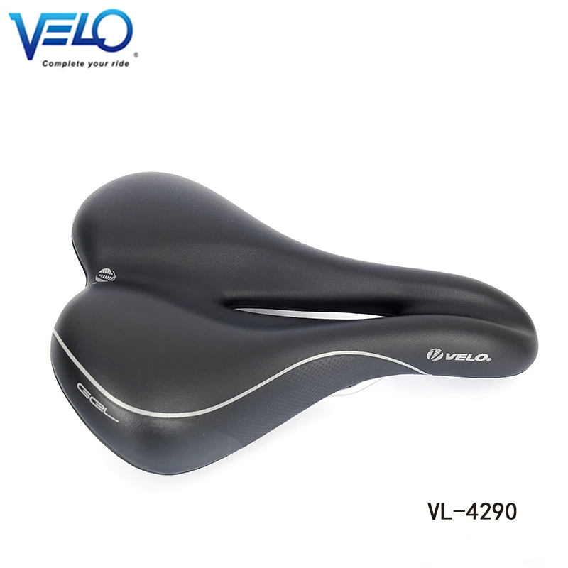 Velo-  Ǹī  Ʈ , VL-4290, , ε巯,   