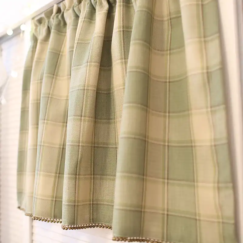 dunxdeco korotkie shtory dlya kuhni