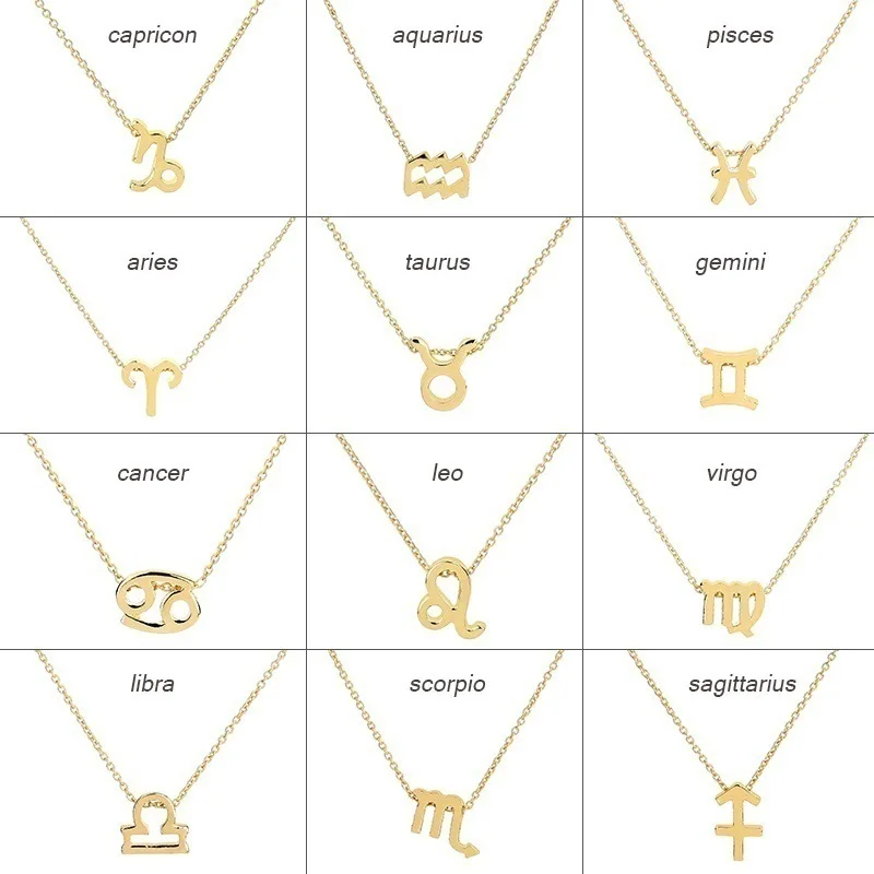 10933790962_1012510536