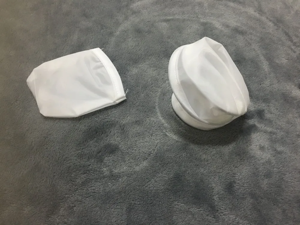 QQ图片20200522171104