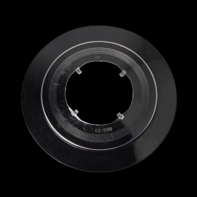 

Bicycle Disc Brake Cover Steering Wheel Protection Cassette Hub Flywheel Support