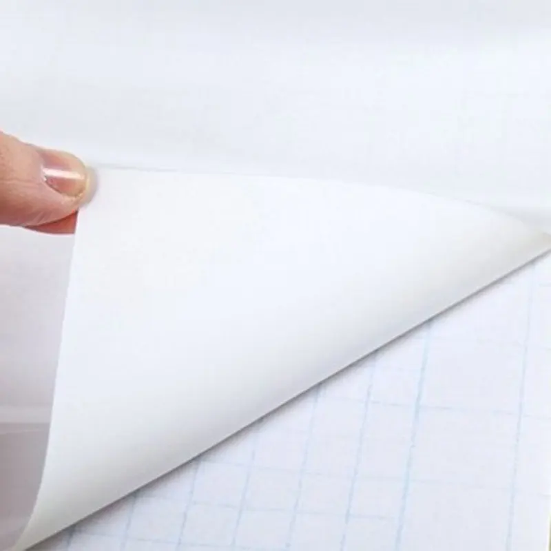 Self-adhesive-Marble-Vinyl-Wallpaper-Roll-Furniture-Decorative-Film-Waterproof-Wall-Stickers-For-Kitchen-Backsplash-Home