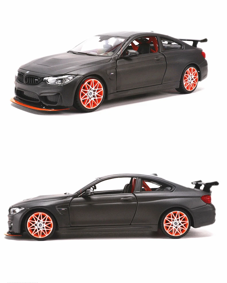 O1CN011XqaksgBzPJBm6j_!!2815102975