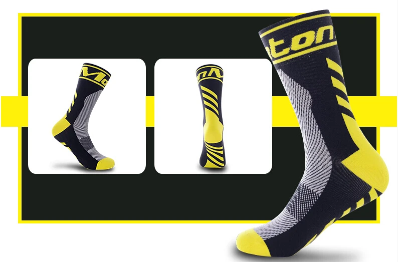 TB2ZkAHhHBmpuFjSZFuXXaG_XXa_!!769994129