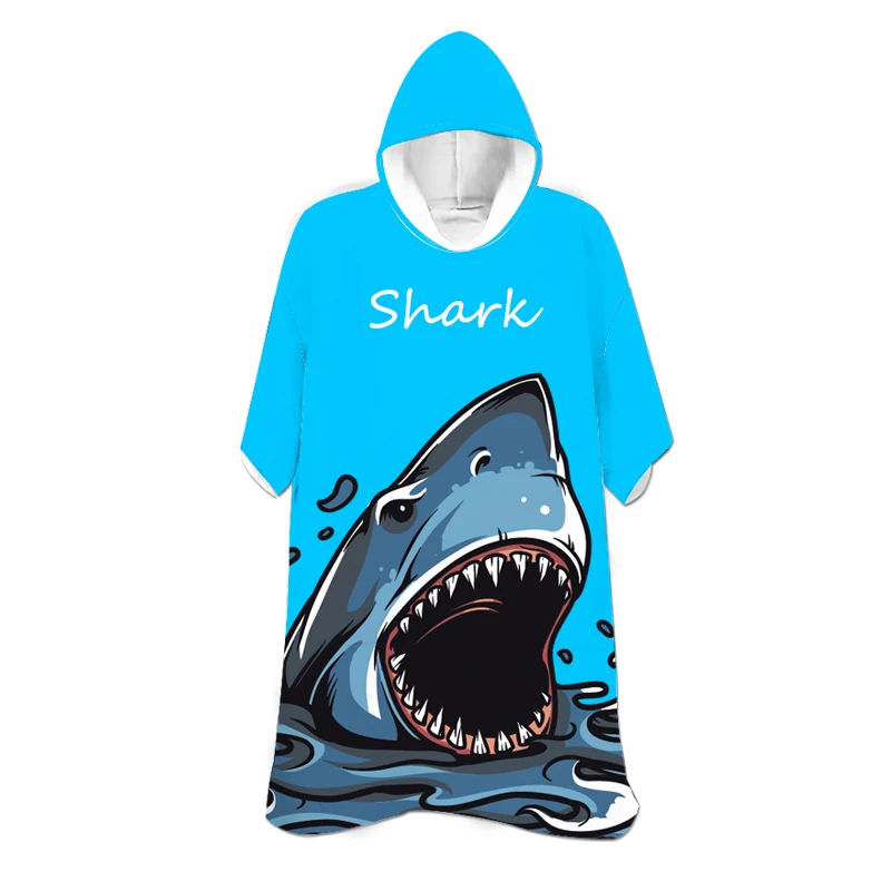 TB2xZVFXy6guuRkSnb4XXbu4XXa_!!2682503190