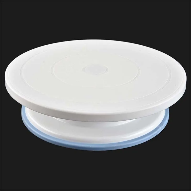 39Pcs торт проигрыватель комплект для украшения торта десерт Насадки Набор инструментов для декора Обледенение Советы Набор шпателей из Кухня для выпечки
