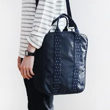 Новая одноцветная нейлоновая Большая вместительная сумка для хранения одежды для путешествий, сумка для хранения, переносная сумка для багажа, модные дорожные сумки для отдыха