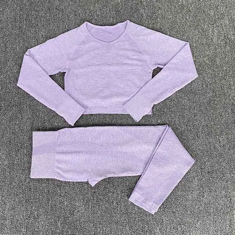 ZTZ024PU