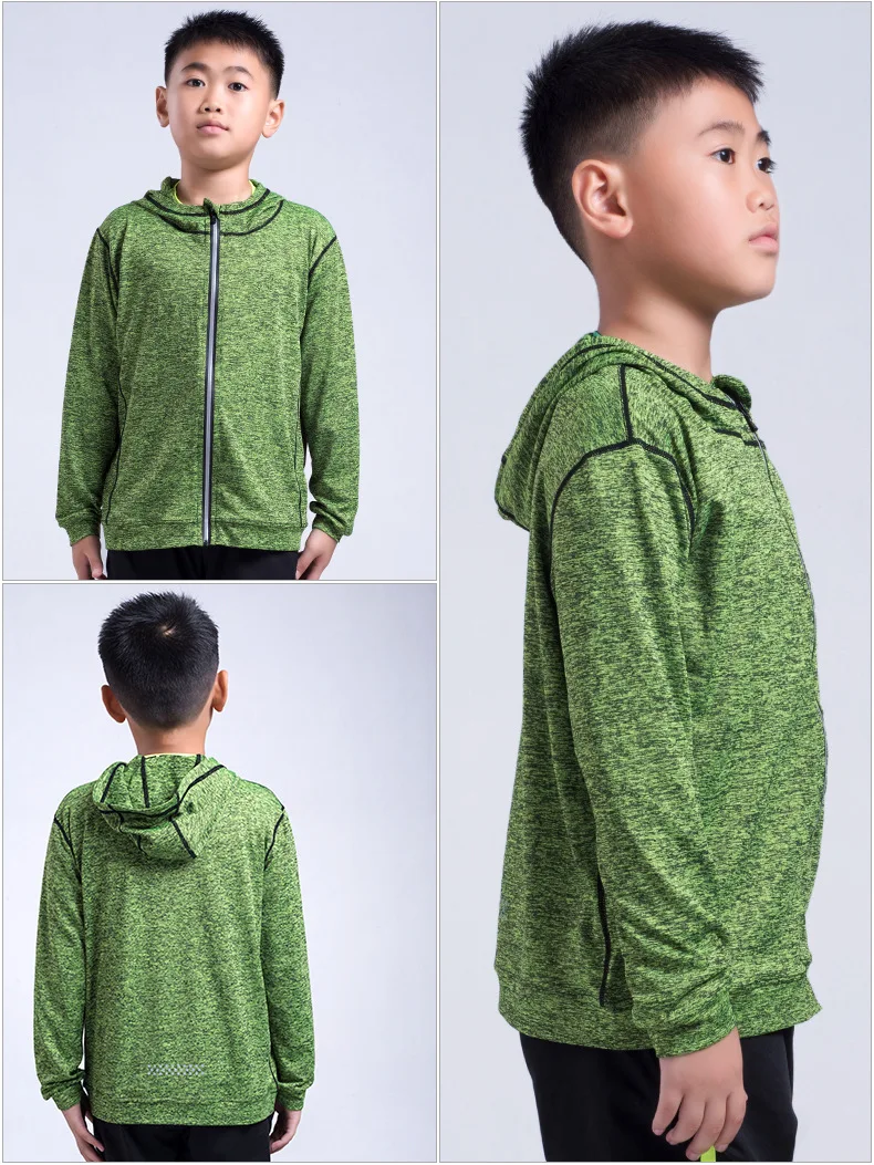 8858401943_1475185497