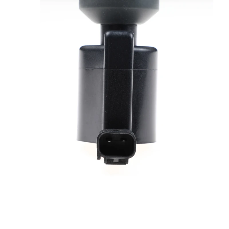 4 шт. 4M5G-12A366-BA Катушка зажигания для Ford C-Max Focus Galaxy Mondeo S-Max Transit Mazda 3 Tribute Volvo C30 S40 S80 V50 V70