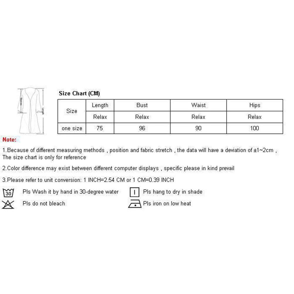 Sexy Eyelash Lace Pajamas Set Long Sleeve Pajamas Nightdress Elegant See Through Lingerie Sexy Lace Lingerie New Sleepwear