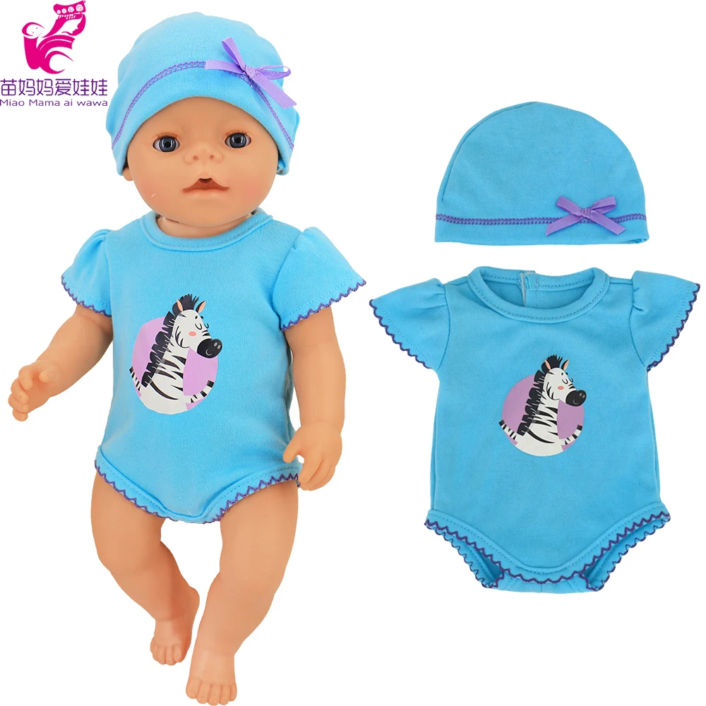 斑马包屁衣BB侧面xxxdasd 拷贝