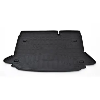 

Trunk Mat Ford EcoSport (2018-) npa00-t22-062
