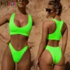 Swimwears