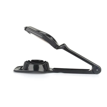 

1PC Multifunction Eggs Slicer Egg Tools Mushroom Fruit Strawberry Cutter Kitchen Accessories Tool