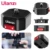 Ulanzi Claw Quick Release Plate Clamp DSLR Gopro Action Camera Штатив Адаптер Крепление Пластины Доска Плечевой Ремень Зажим Адаптер