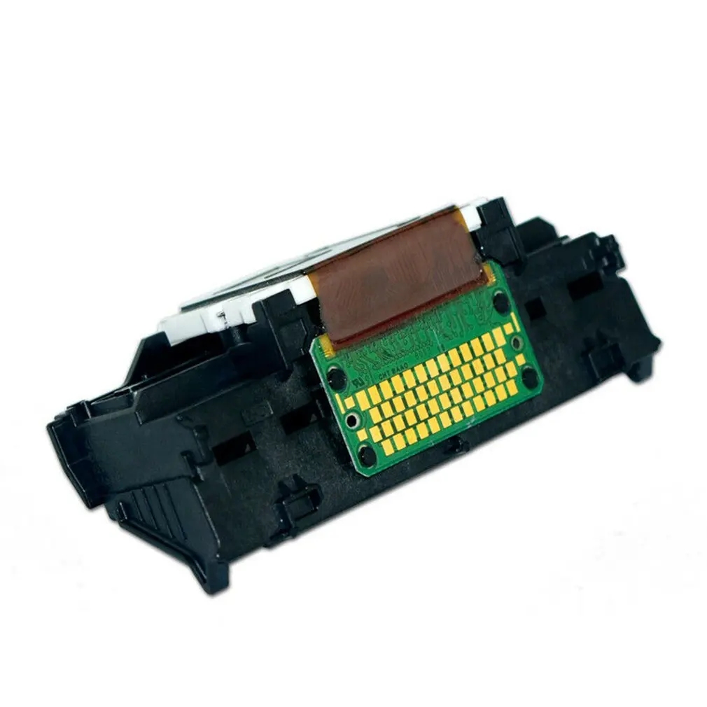 Для Canon QY6-0090 насадка для принтера насадка печатающая головка принтер аксессуары долговечные запасные части