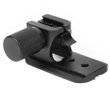 

mini tripod tripode para movil Lens Support Bracket for Nikon 70‑200mm f/2.8E FL ED VR 70‑200mm f/2.8G ED VR II Lens