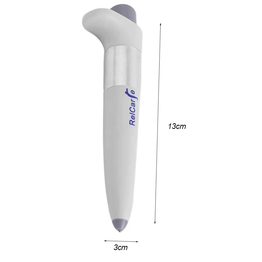 Electronic-Accupuncture-Pen-Massage-Pen-Pulse-Analgesia (2)