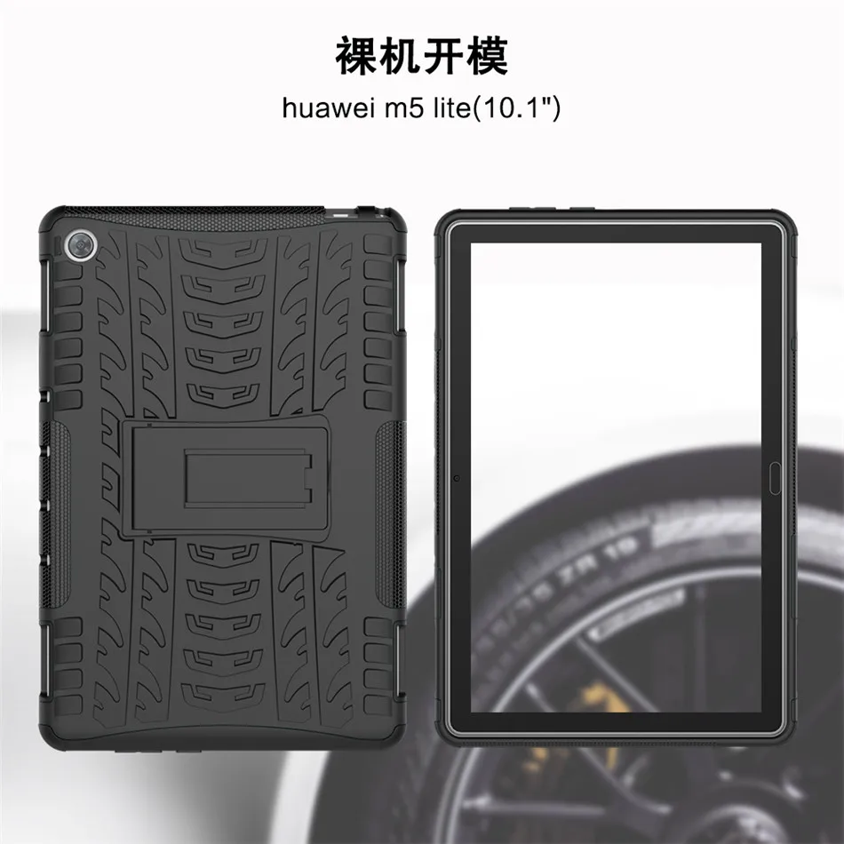 PC3635 (66)