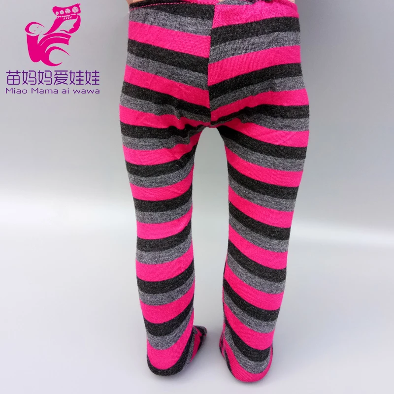 IMG_20191212_163700 拷贝