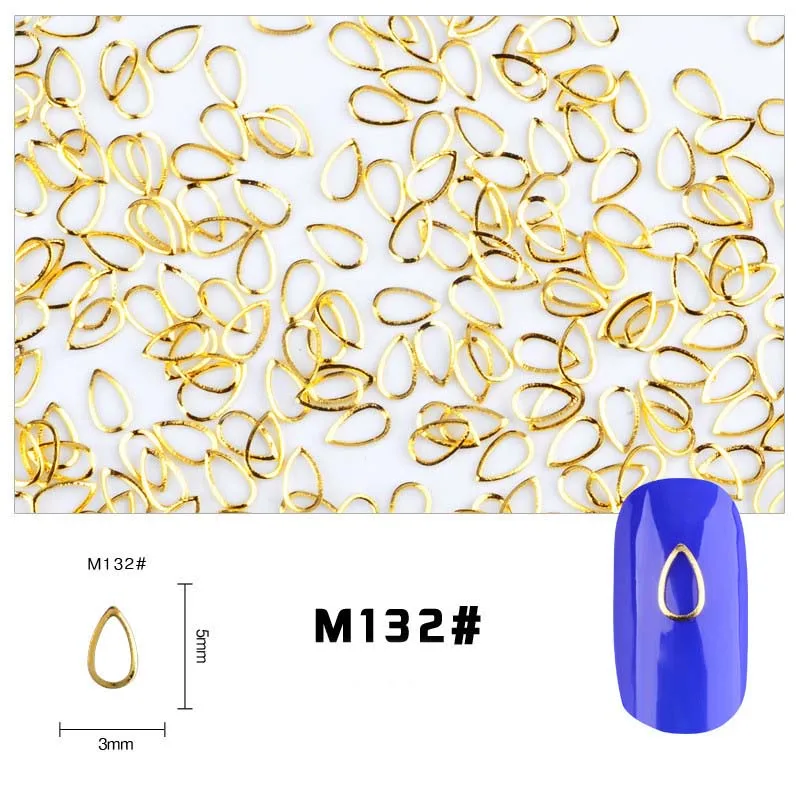 132