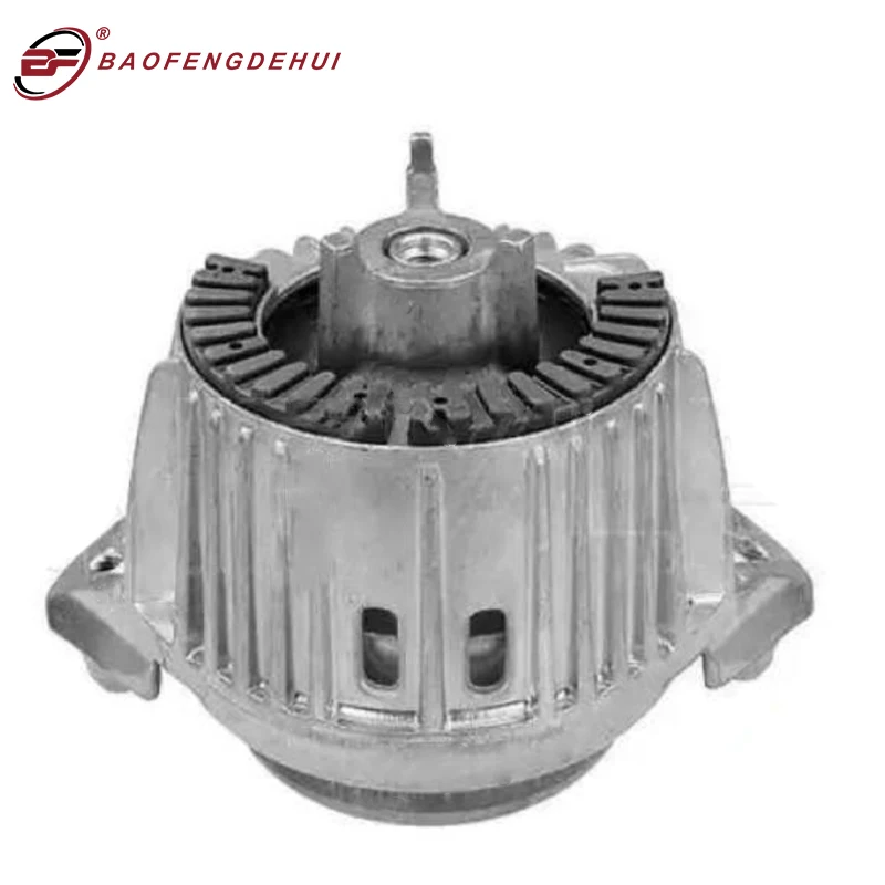 

Engine support motor mounts for car Left&Right 2122407217 for Mercedes E-CLASS W212/Convertible/Coupe/T-Model/E 200 250 A207