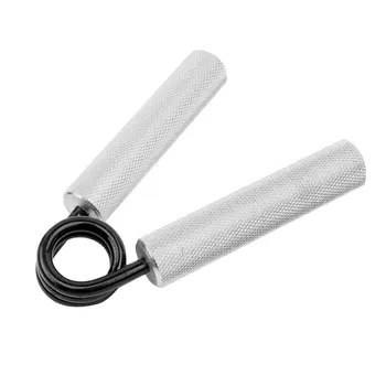 

100lbs-350lbs Fitness Heavy Grips Wrist Rehabilitation Developer Hand grip Muscle Strength Training Device Carpal Expander