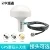 ONWA gps антенна, АИС антенна, VHF антенна с кабелем с поддержкой морского gps - Цвет: gps antenna