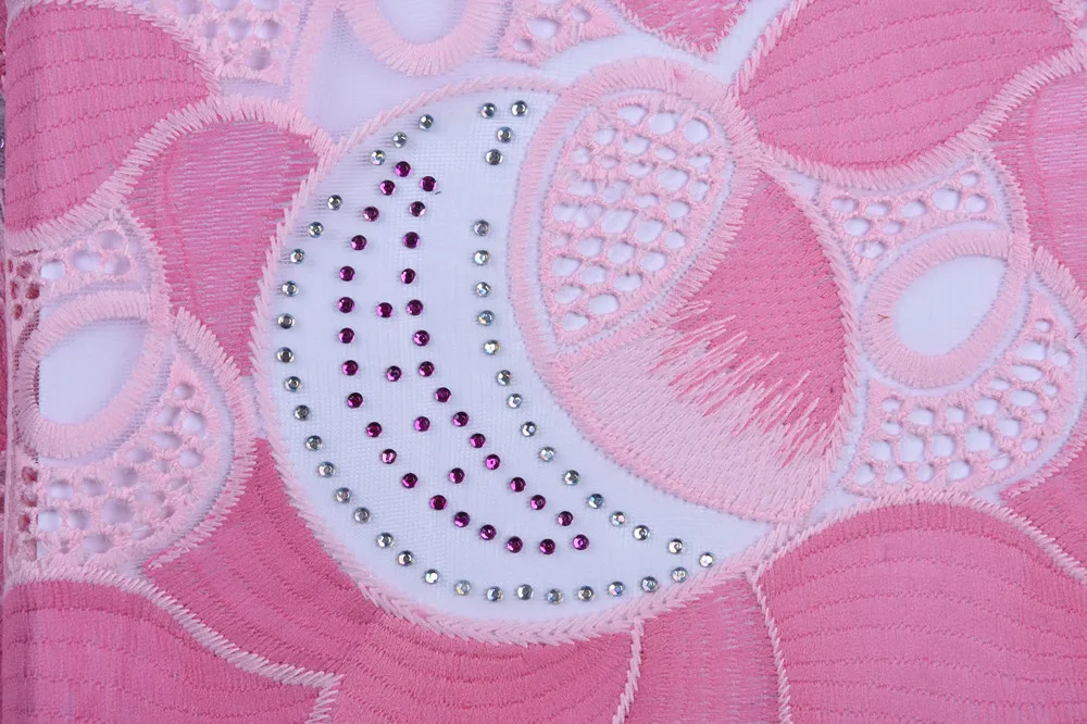 HTB1MgDdX3FY.1VjSZFqq6ydbXXaI