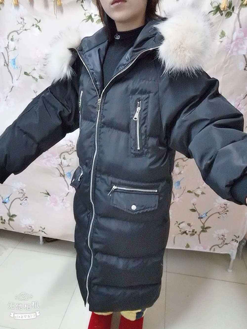 WuTa_2019-12-06_11-59-40