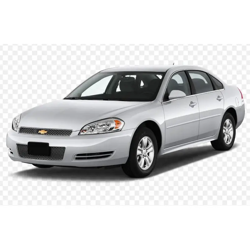 Фары ближнего дальнего света для Chevrolet Impala Kalos Lacetti Lanos Leganza Matiz фары для автомобилей H4 H7 H1 H3 9005 9006 2 шт