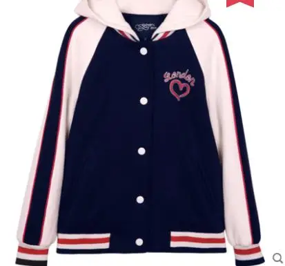 New IP68 Waterproof MP3 Bone Bluetooth 5.0