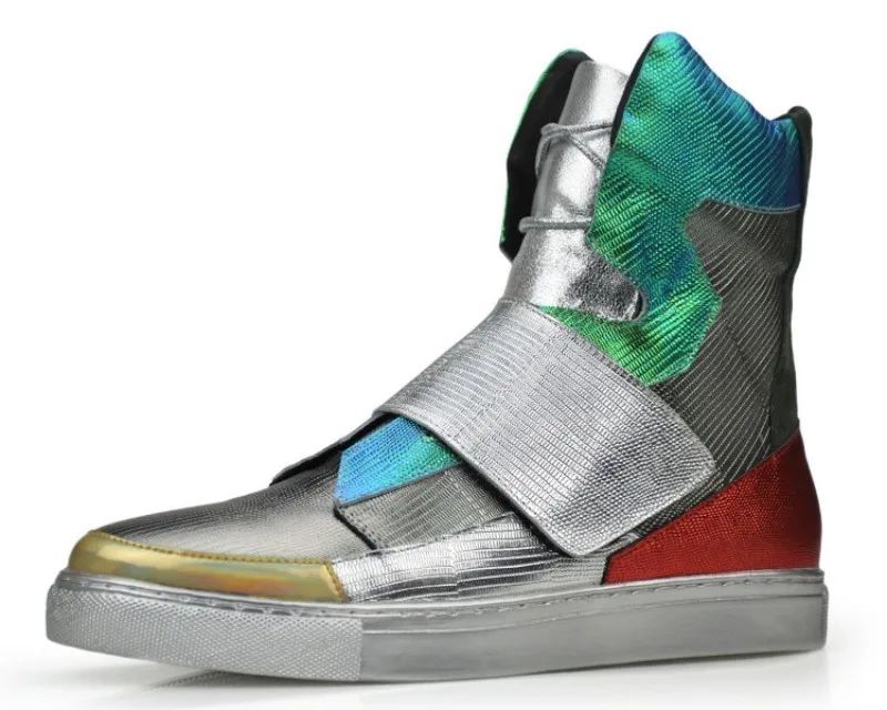 conew_4552521939_64868634