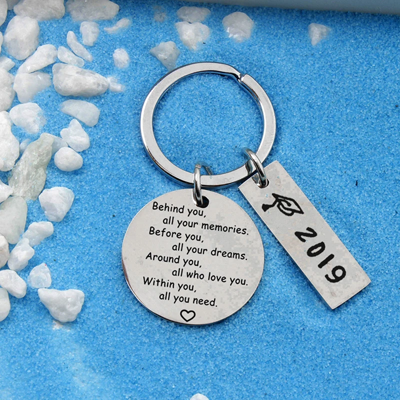Best Friend Keychain Friend Jewelry Friendship Gift Ideas For Women Teens Girls 