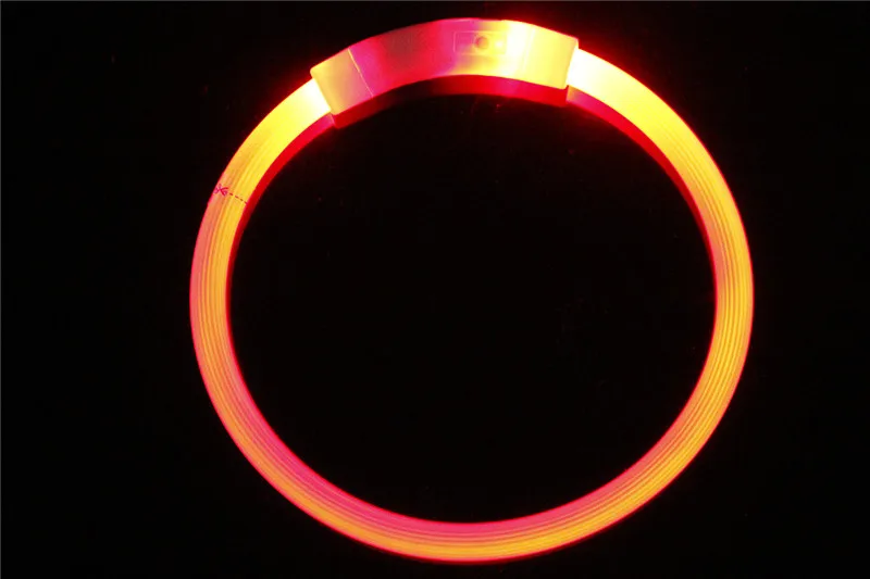 10317573662_892834325