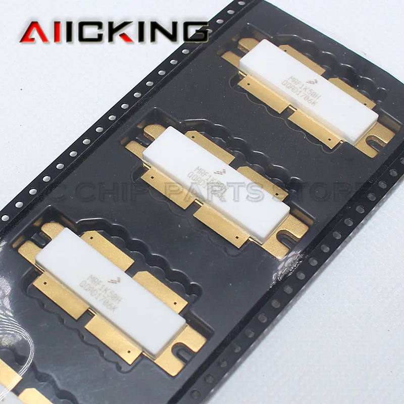 MRF1K50H (3)