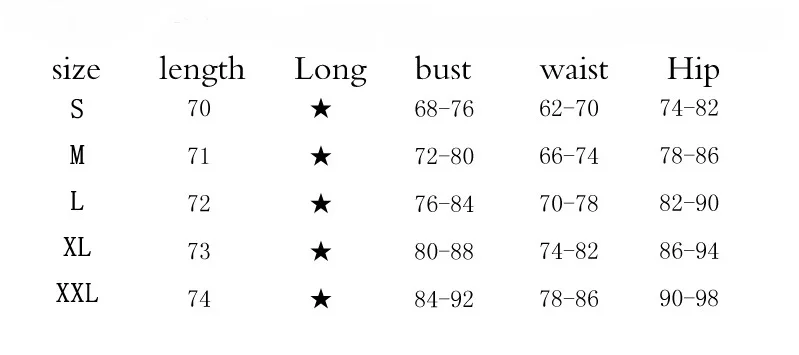 4139525645_2020384570 - 副本