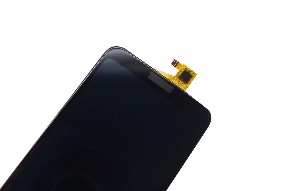 Протестированный ЖК-экран для huawei Y6 /Y6 Pro /Y6 Prime ЖК-дисплей с сенсорной панелью дигитайзер экран в сборе