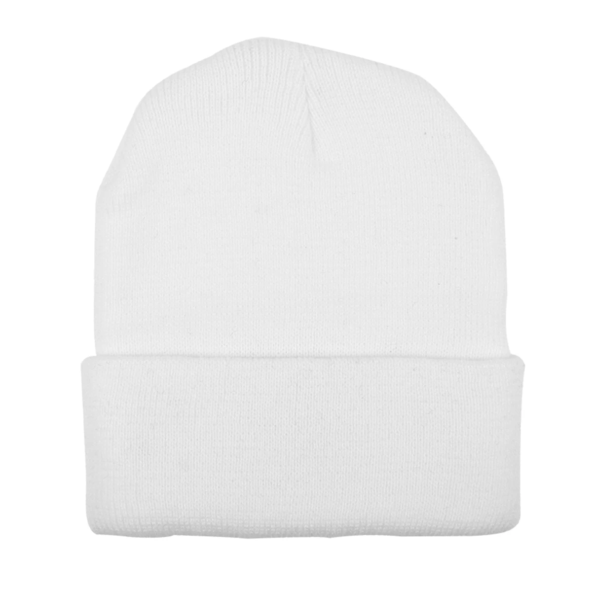 Free ship Winter Hats for Woman New Beanies Knitted Solid Cute Hat Girls Autumn Female Beanie Caps Warmer Bonnet Casual Cap