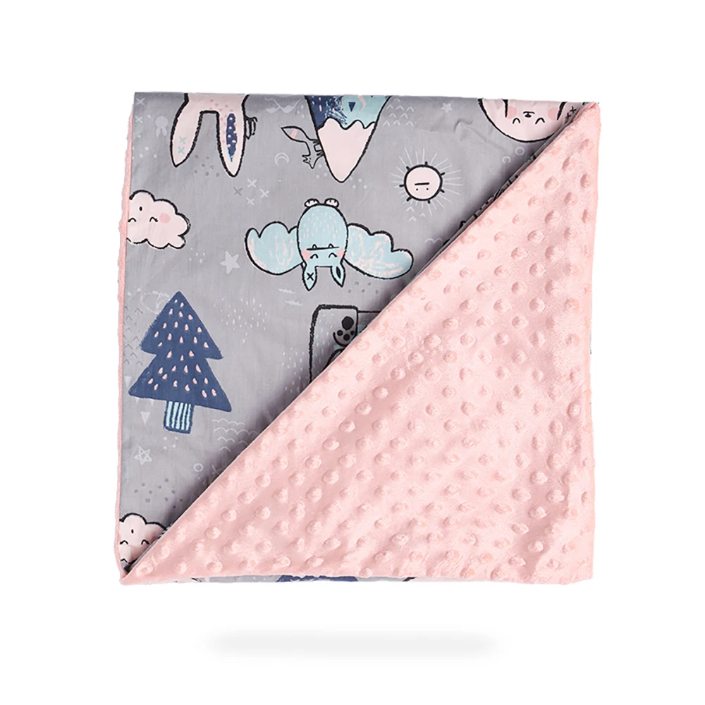 ���ϼ���  ���� ��ũ ���, �ܿ�  �� �ε巯�� �ø��� �����, �� ħ�� ��Ʈ, ��ư �̺�, 158x10 cm, 100x80cm