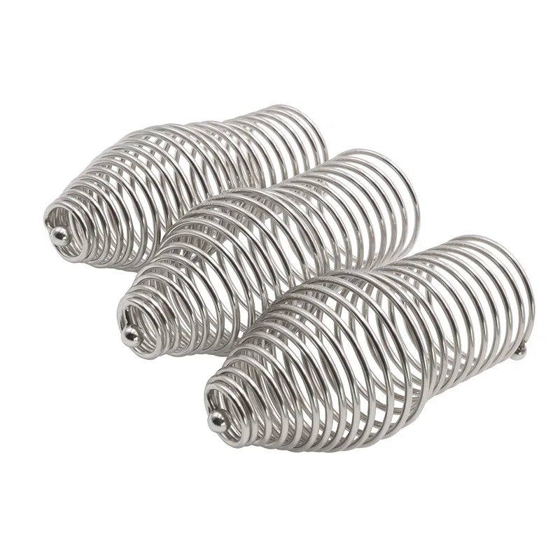 12274556866_2024103849