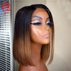 Lace Wigs