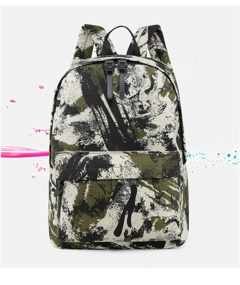 XQ_09